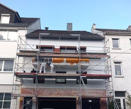 E. Höft GmbH Malereibetrieb Bild 5