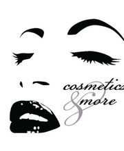 NUBYA Cosmetics & More - Kosmetikstudio Erlangen Bild 3