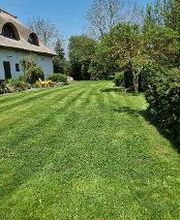 Der Gartenhelfer Bild 2