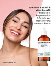 Naturmedin Bild 9