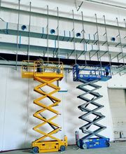 Gallery Professionale