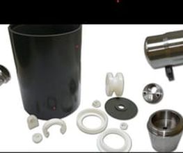 TORNEADOS-DE-PRECISION1.jpg