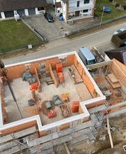 Geitner Bau GmbH Bild 2