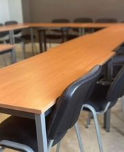 ActiROUTE - Perigueux image 2