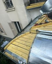 Etienne couverture image 10