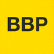 B B P SARL