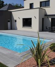 Daniel Moquet signe vos piscines - Ent. Thézé image 15