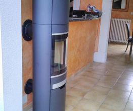 Etablissement Faure image 4
