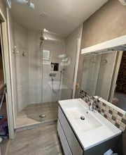 La Villa Rose image 2