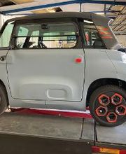 Euromaster Pro-Pneus - Roubaix image 7