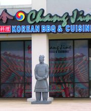 DFW China Town image 4