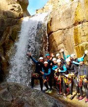 GECCO Aventure image 7