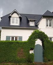 Besson-Moreau Jacques image 6