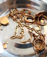 Rachat d'Or Nemours | Comptoir Français des Métaux Précieux image 13