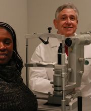 Sewickley Eye Group image 1