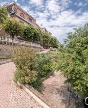 RSA/RP Villa San Giovanni - Gruppo La Villa immagine 2