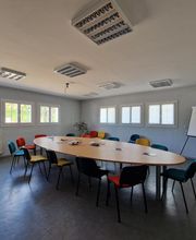 Expert comptable à Condom - CERFRANCE GASCOGNE OCCITANE image 4