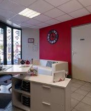 CER DU LEON image 2