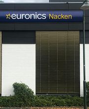 EURONICS Nacken Bild 2