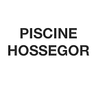 Piscine Hossegor