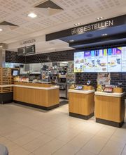 McDonald's Bild 2