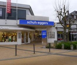 Schuh Eggers Bild 8