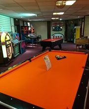 Bouvet-Cousin image 3