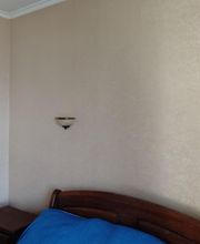 Raspaud Fabrice image 2