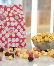 Pathé Café Palace image 5