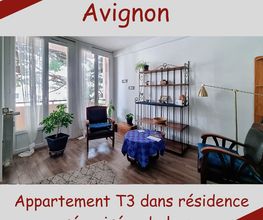 Elena Immobilier image 1