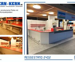 Kern + Kern AG Bild 3