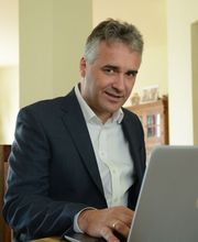 Allianz Generalvertretung Thomas Hoser Agentur für Baufinanzierung, Versicherungen & Geldanlagen Bild 6