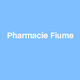 PHARMACIE FIUME