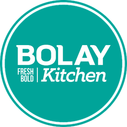 Bolay Fresh Bold Kitchen - West Pines