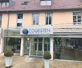 Cogesten image 2