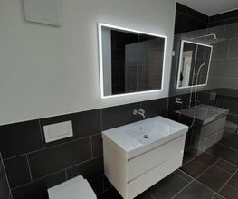 Bürgi Haustechnik AG Bild 8