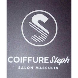 Coiffure Steph