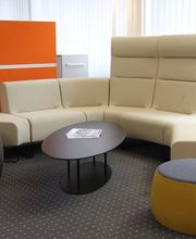 Ormanns GmbH Bild 10