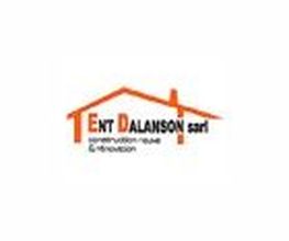 Dalanson image 1