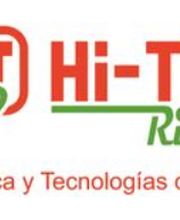 Hitec.png
