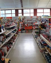 Wasu Walter Suter AG Bild 8