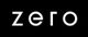 zero Store