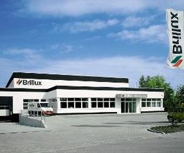 Brillux Bild 3