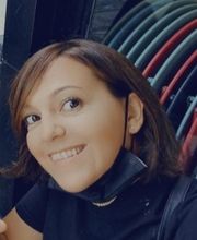 Garcia Mylène image 1