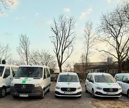 ViamedGO Moers GmbH Bild 4
