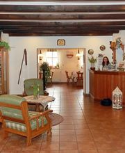 Decker Ralph Hotel In der Mühle Bild 2