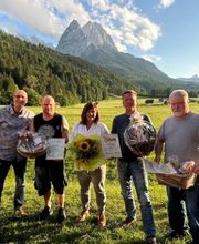 Hans Teufel GmbH Heizung - Sanitär Bild 1