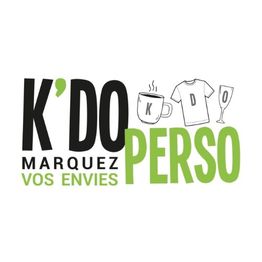 kdoperso swaagshirt