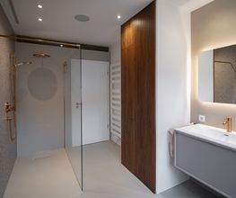 Badezimmer.jpg