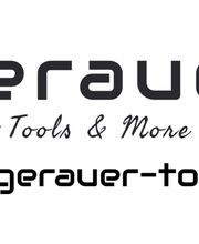 Gerauer - Tools & More Bild 6
